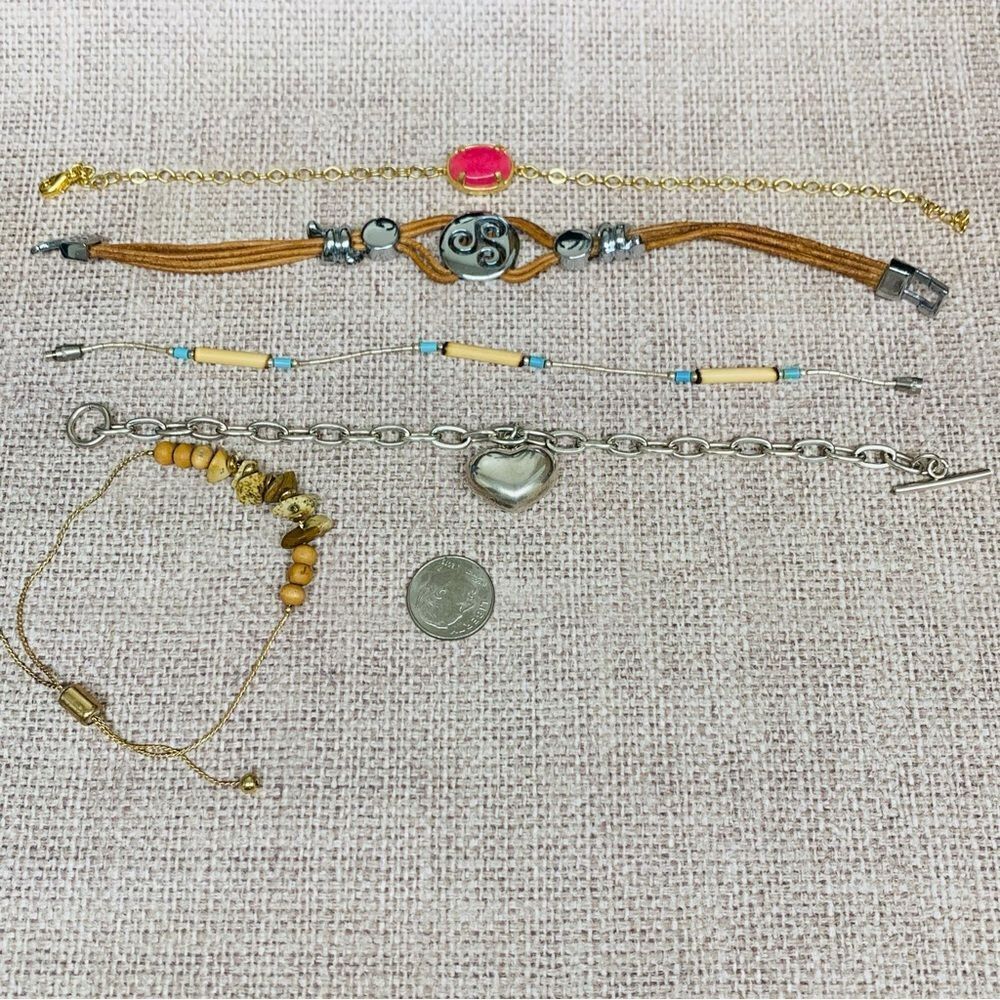 Bracelet Bundle‎